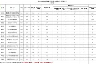 新利体育app官方入口手机版